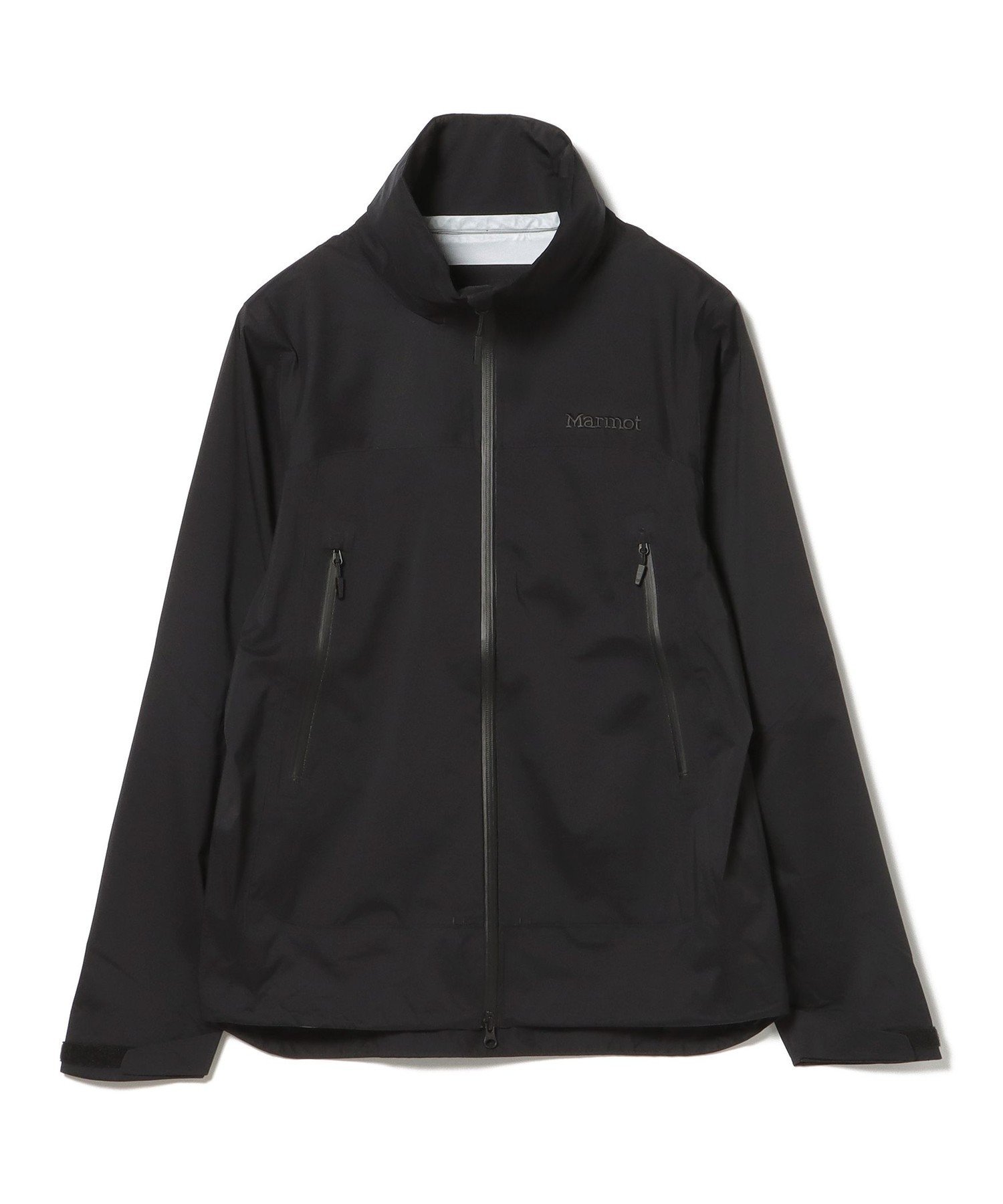 XL marmot マーモット ナイロンジャケット 楽天市場】マーモット ナイロンジャケットの通販
