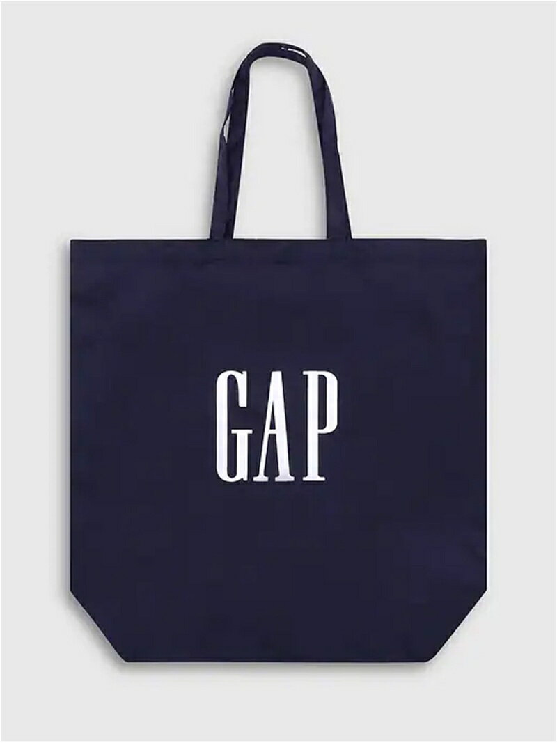 GAP (U)Gap Хå å Хå Хå֥Хå ͥӡ å ֥åפ򸫤