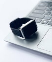 zandy ZandY マグネットシリコンバンド オーサムコレクト アクセサリー・腕時計 その他のアクセサリー・腕時計 ブラック ゴールド シルバー