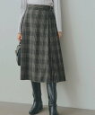 grove レディース スカート グローブ