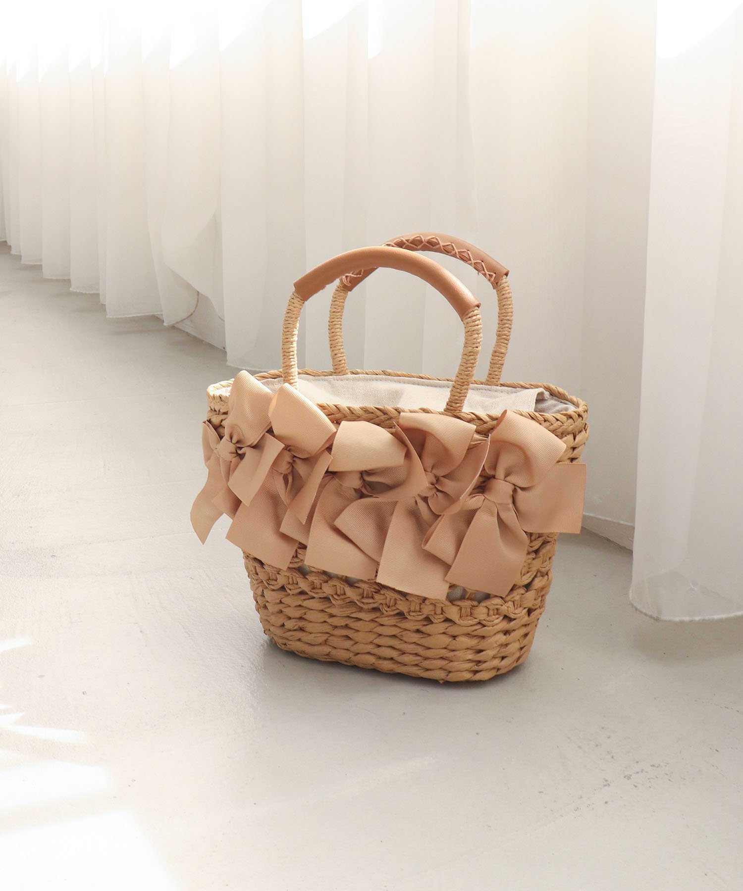 楽天市場】ジル バイ ジルスチュアート JILL by JILLSTUART 楽天市場】ジル バイ ジルスチュアート JILL by JILLSTUART