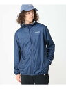 【SALE/30%OFF】Columbia Columbia/ ポーラーパイオニアパターンドフルジップ /コロンビア コロンビア トップス パーカー・フーディー ネイビー ブルー ブラック【送料無料】