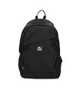 moz モズ ZZOK-02 ナイロン バックパック ローラ バッグ リュック・バックパック ブラック ブルー ベージュ【送料無料】