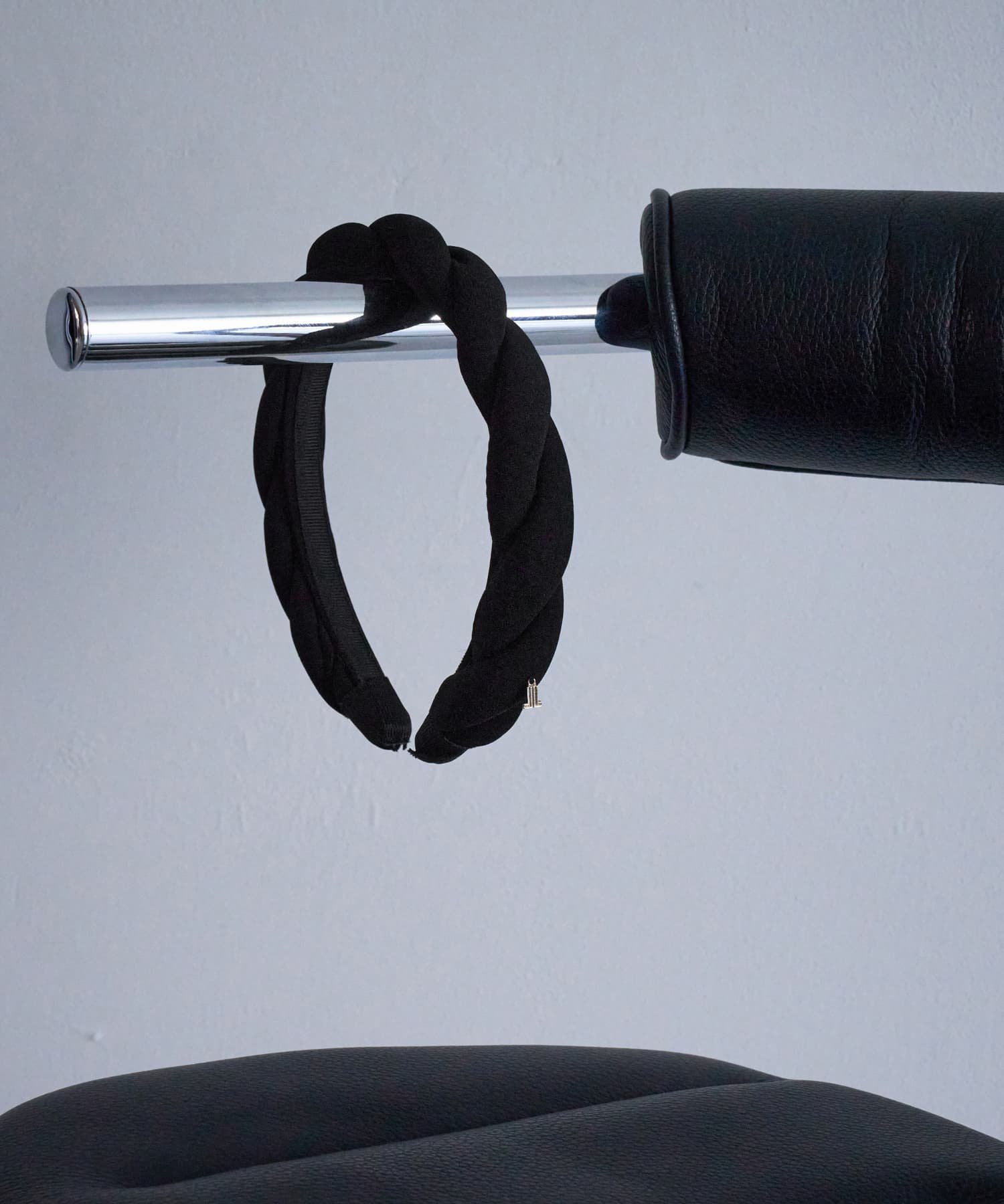 LANVIN en Bleu ܥ塼ĥȥ塼 Х󥪥֥롼 ꡼ӻ ¾Υ꡼ӻ ֥å̵