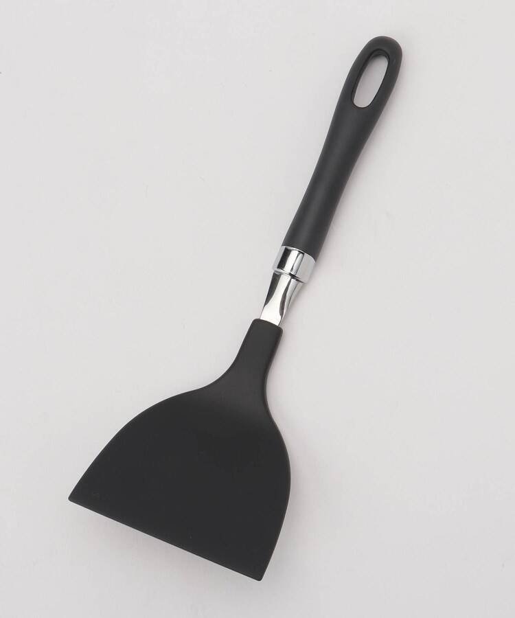 212 KITCHEN STORE ナイロン起こし金(大) ＜愛妻専科＞ トゥーワントゥーキッチンストア 食器・調理器..