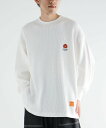 CRAFT STANDARD BOUTIQUE ユニセックス トップス クラフトスタンダードブティック