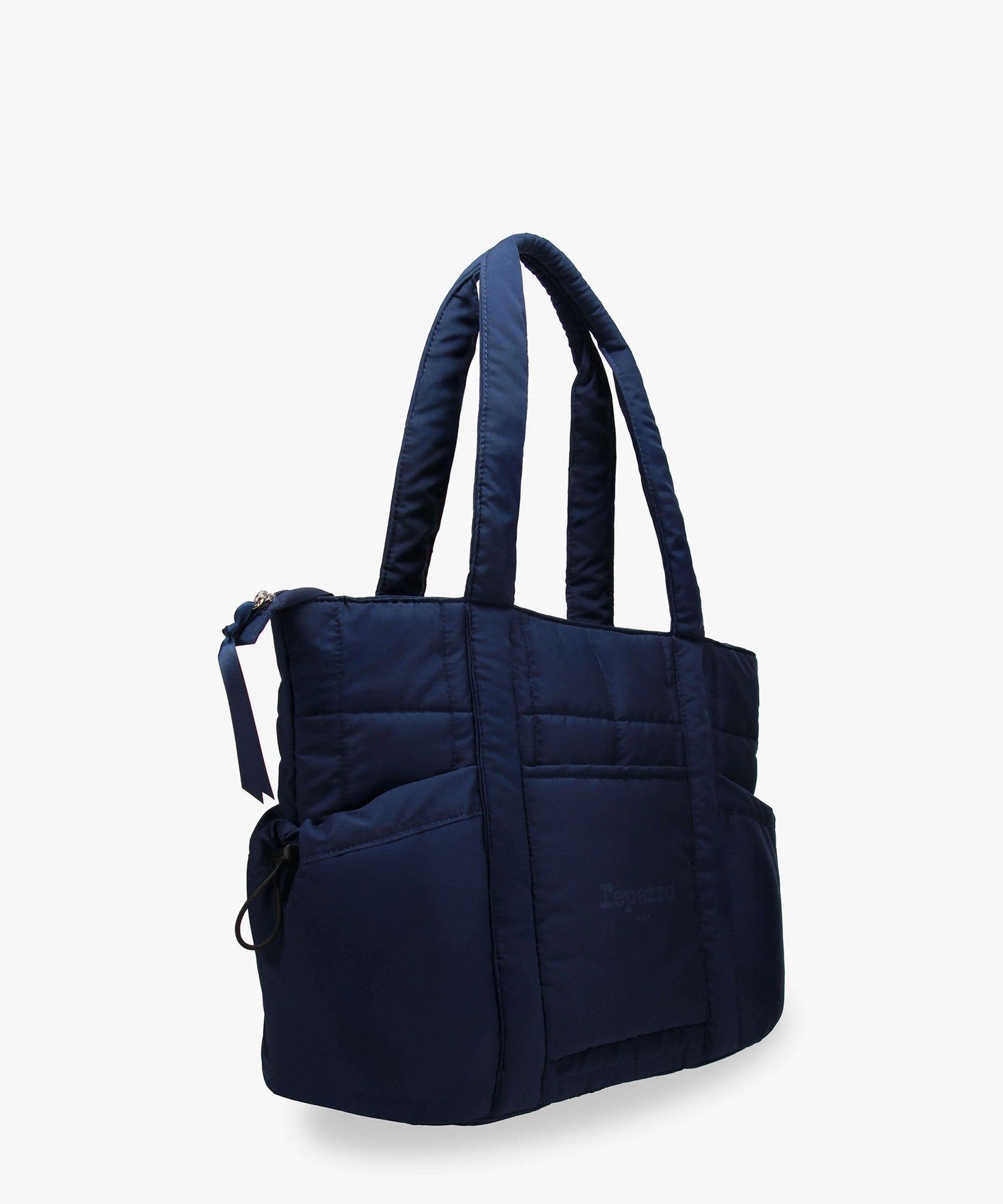 【SALE／20%OFF】Repetto トートバッグ レペット バッグ その他のバッグ【送料無料】