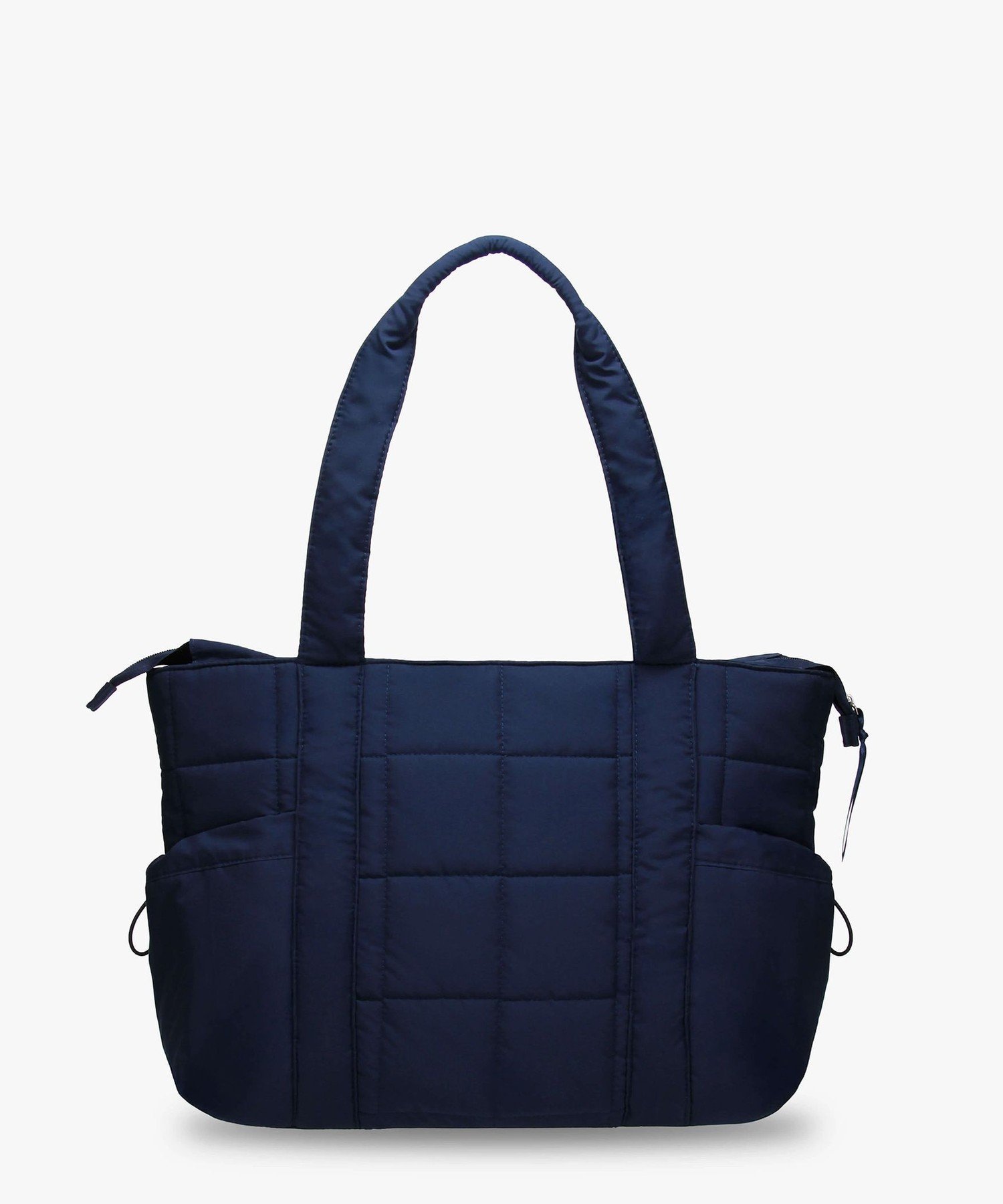 【SALE／20%OFF】Repetto トートバッグ レペット バッグ その他のバッグ【送料無料】