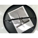 【SALE/30%OFF】miniministore バックルベルト レディース ミニミニストア ファッション雑貨 ベルト レッド ホワイト ブラウン ピンク ...