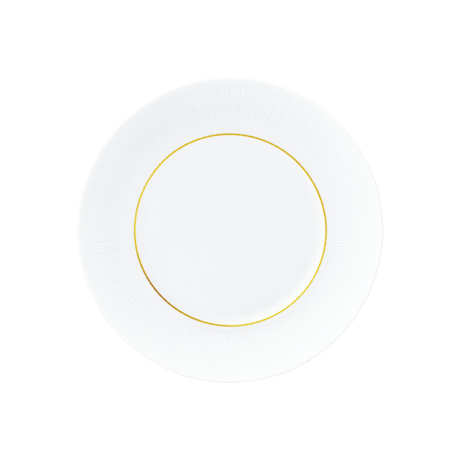 Noritake l[W() 22cmv[g m^P HEELb`pi HEM