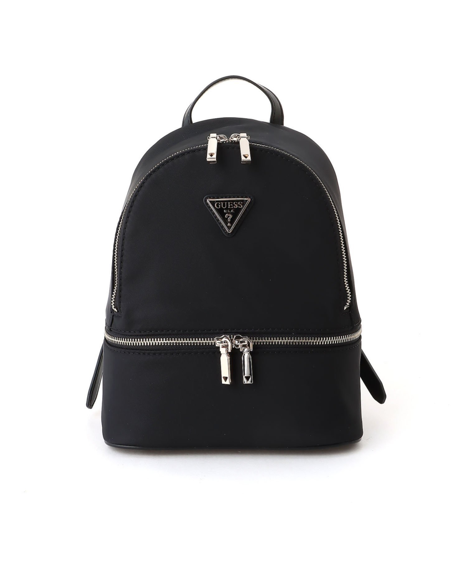 GUESS GUESS Хåѥå å(W)FOLLIE Small Backpack  Хå åХåѥå ԥ...
