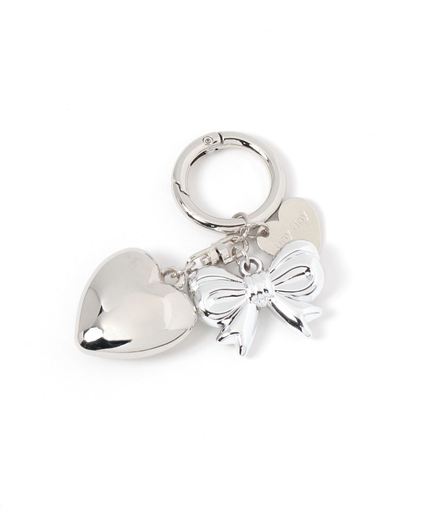 tiny tiny ϡȥܥ㡼[tiny tiny(ƥˡƥˡ)] ˥ եå󻨲 㡼ࡦ 졼