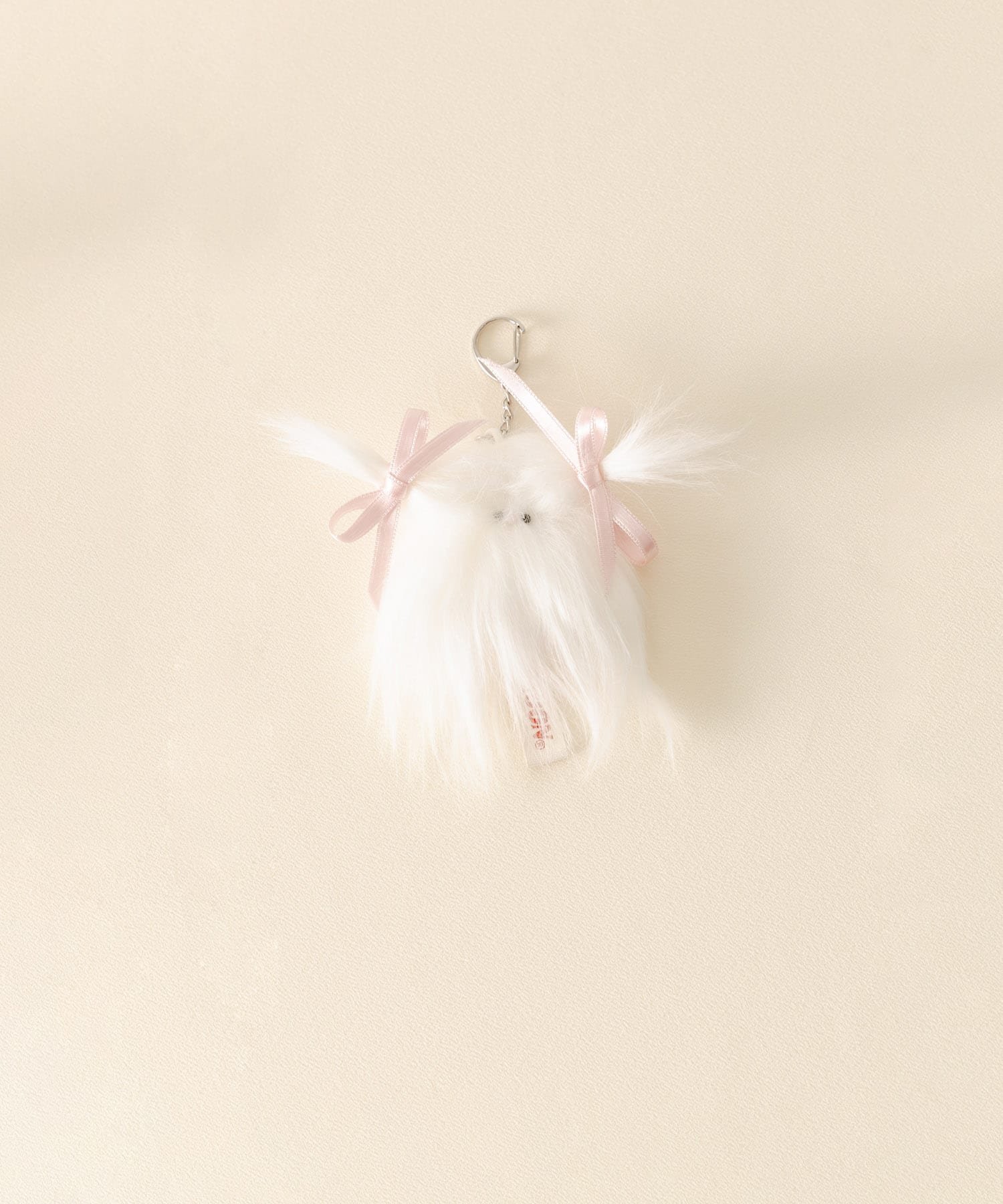 SMELLY WEB/Ź޸NEONMOON Baby Dusty ꡼ եå󻨲 㡼ࡦ