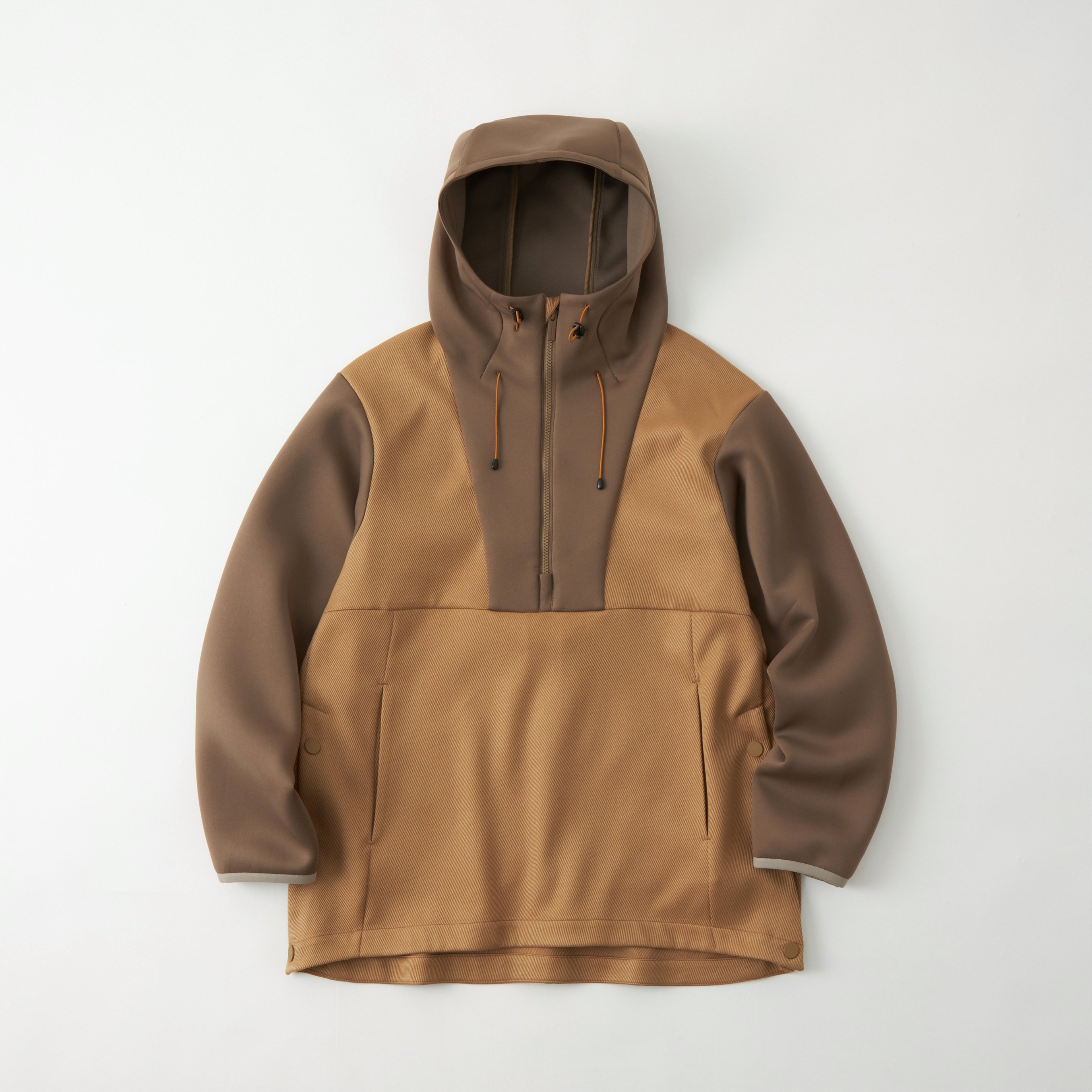楽天市場】white mountaineering マウンテンパーカーの通販 楽天市場】white mountaineering マウンテンパーカーの通販
