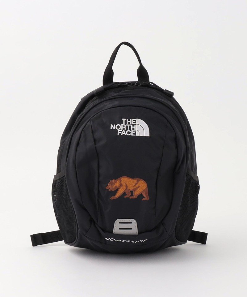 UNITED ARROWS green label relaxing ＜THE NORTH FACE ...