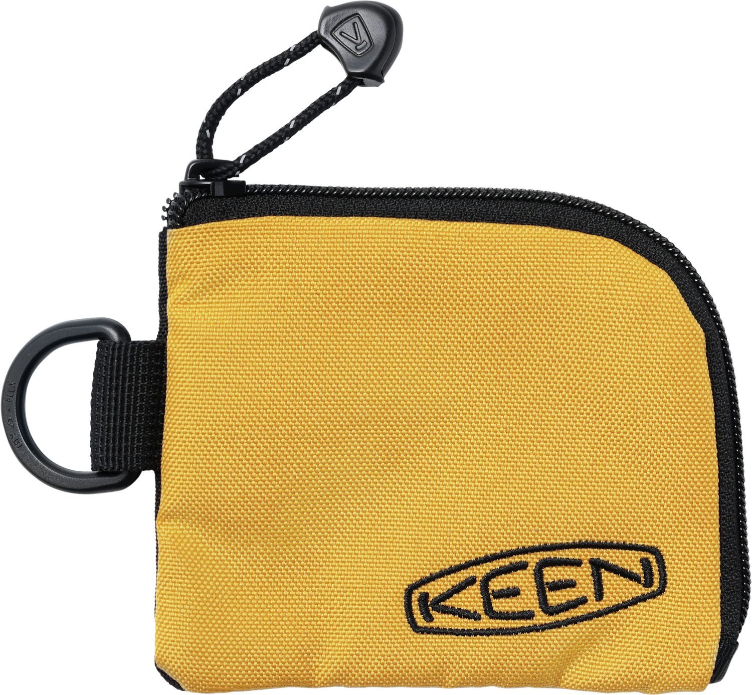 KEEN UNISEX HARVEST MATERIAL COIN CASE n[xXg RC P[X L[ obO g[gobO CG[