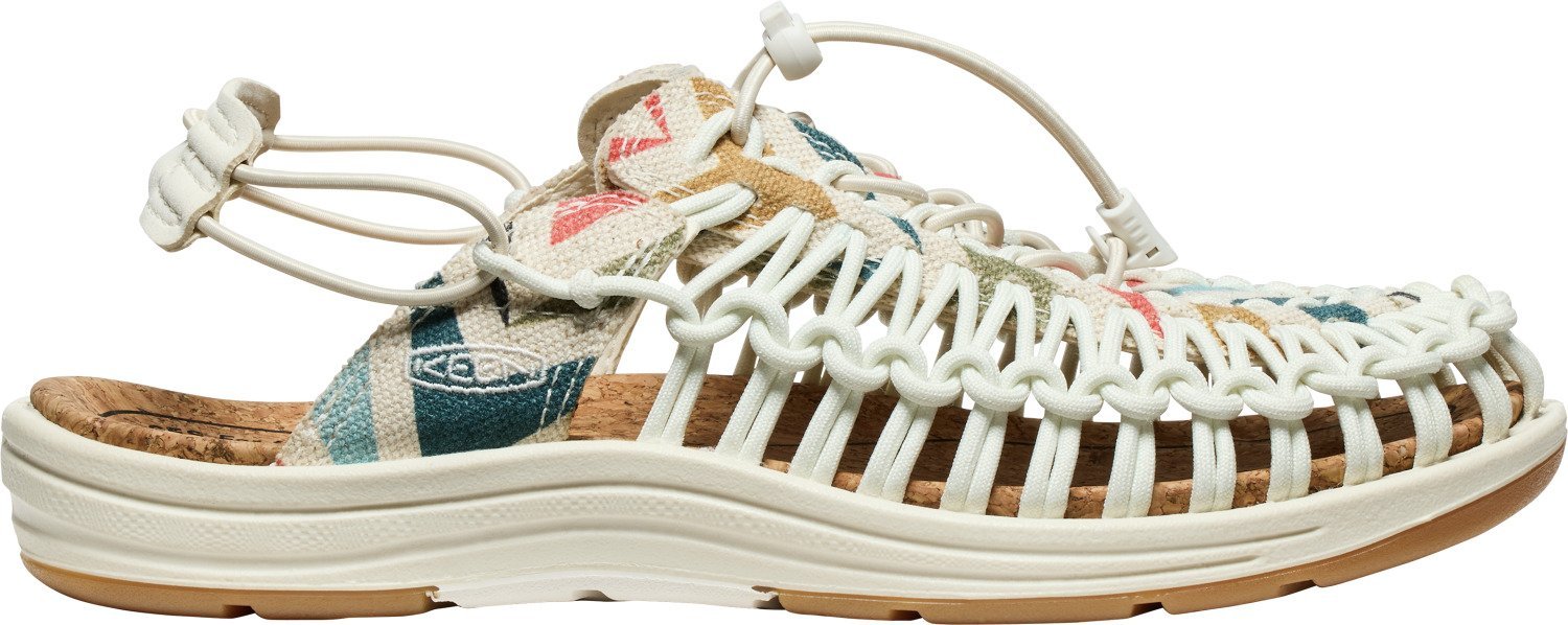 SALE30%OFFKEEN ALL GENDER UNEEK II CONVERTIBLE CANVAS ˡ ġ С֥ Х ...