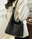 【SALE/35%OFF】Amulet 【Amulet】ショルダートートバッグ アミュレット バッグ トートバッグ ブラウン ベージュ ブラック(4)
