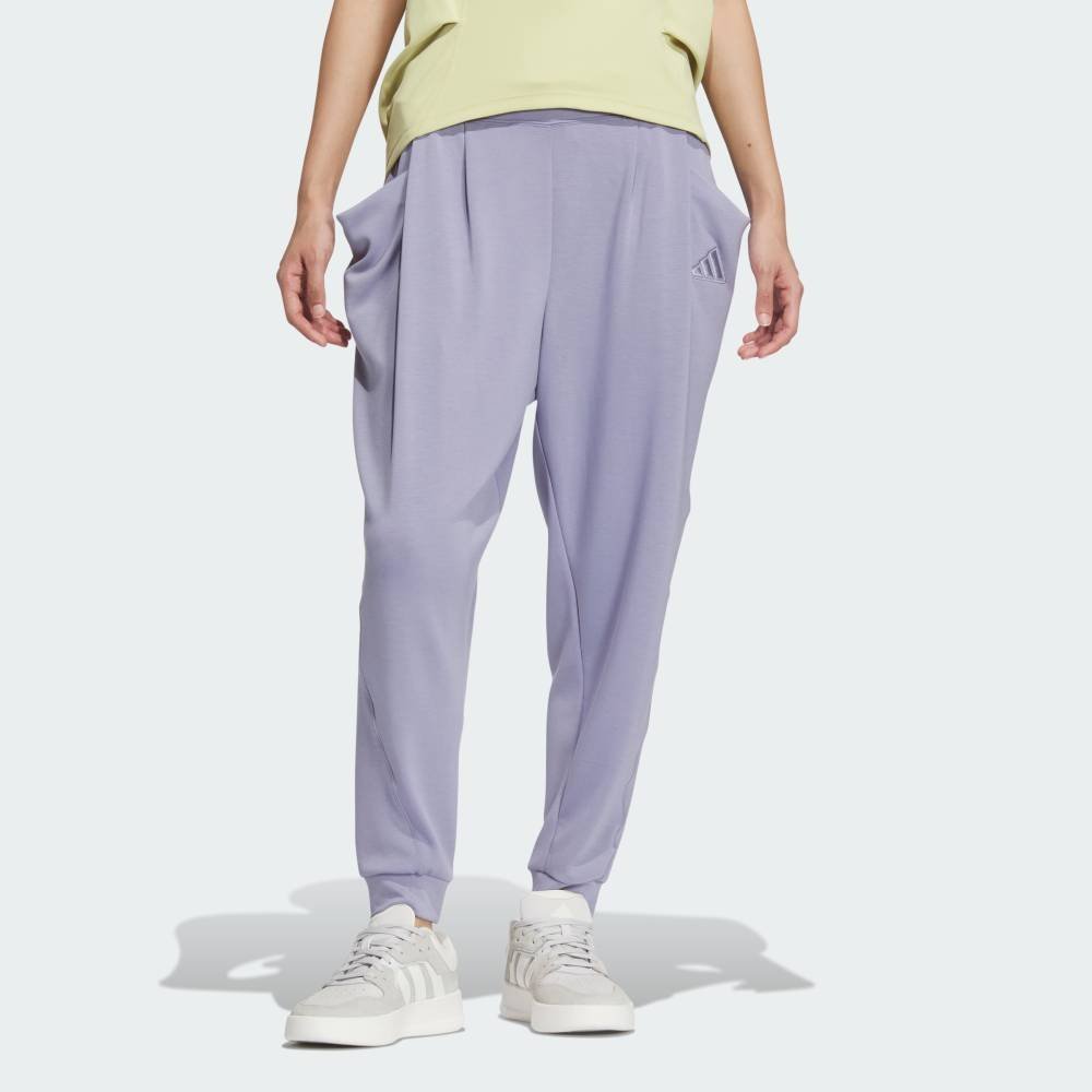 【adidas】CS WV JOGGERS W ジョガーパンツ 楽天市場】ジョガーパンツ アディダス(レディースファッション