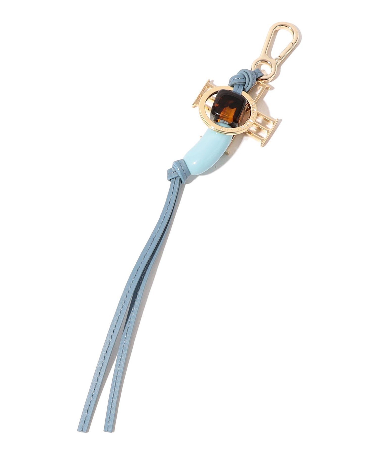 TOMORROWLAND GOODS Atelier TOMORROWLAND STONE 㡼 ȥ եå󻨲 㡼ࡦ...