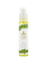 Malie Organics ()Beauty Oil Koke'e }GI[KNX {fBPAEI[PA {fBN[EICyz