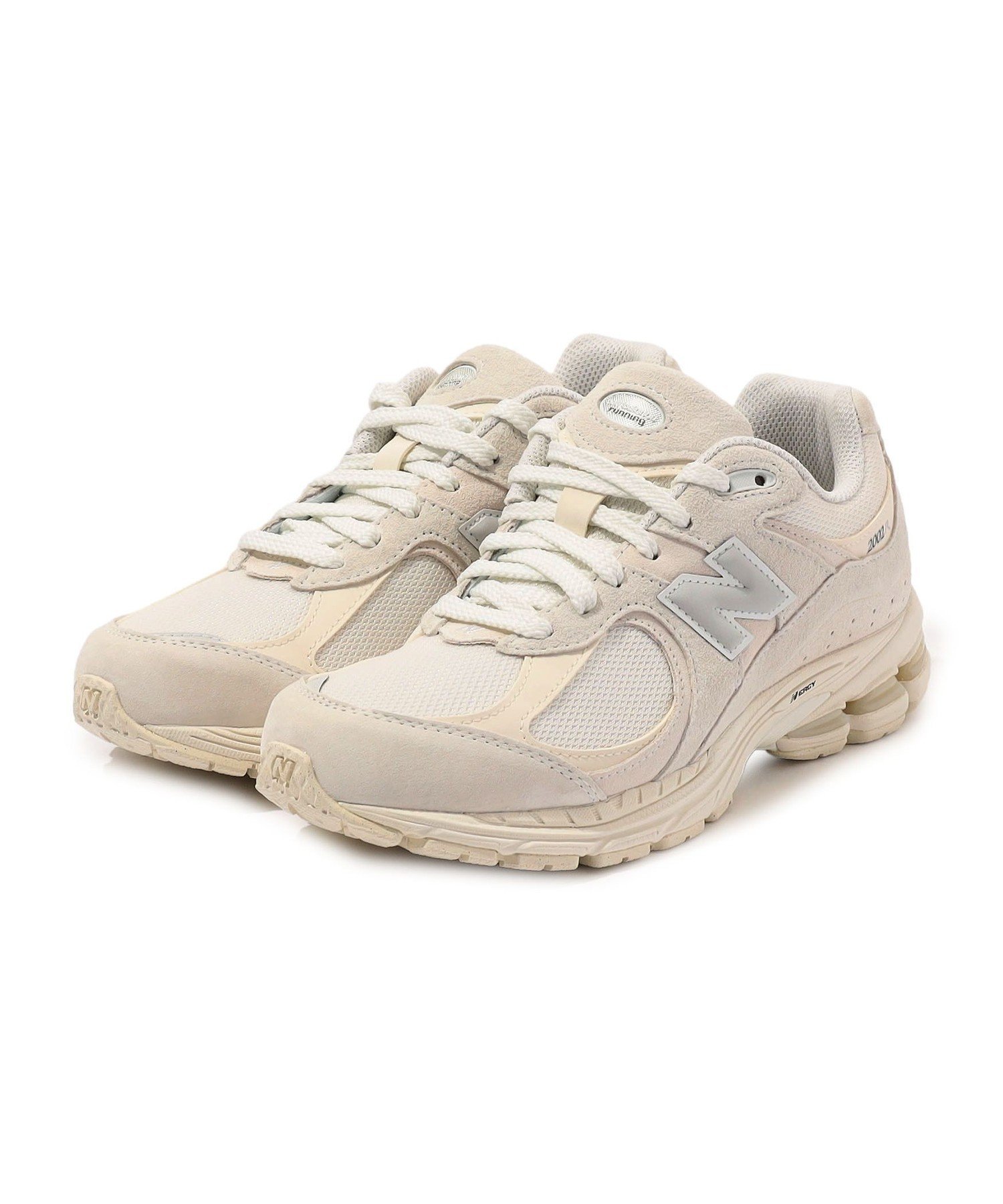 ニューバランス　レディース24.0 新品未使用　￥6,500 New Balance（ニューバランス） レディース スニーカー WL574Z