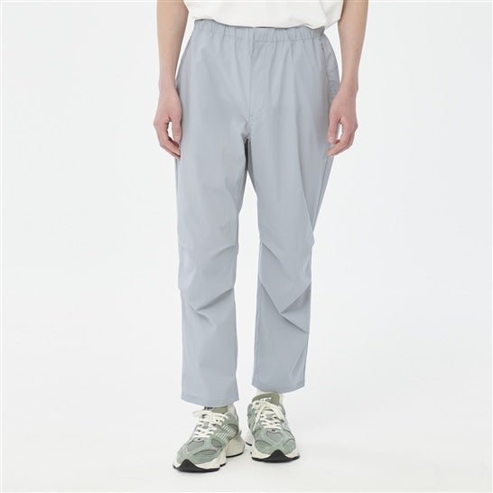 【SALE／30 OFF】New Balance MET24 Military Pants ニューバランス パンツ カーゴパンツ【送料無料】