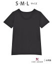 ワコール_キッズ WACOAL KIDS/ワコール キッズ 男女兼用【さわやか研究所 forスポーツ】 半袖 ワコール キッズ・ジュニア インナー・ルームウェア...