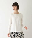 HIROKO BIS レディース トップス ヒロコ ビス