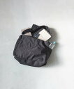【SALE/20%OFF】LOWRYS FARM ナイロンスクエアショルダーBAG ローリーズファーム バッグ ショルダーバッグ ブラック【送料無料】