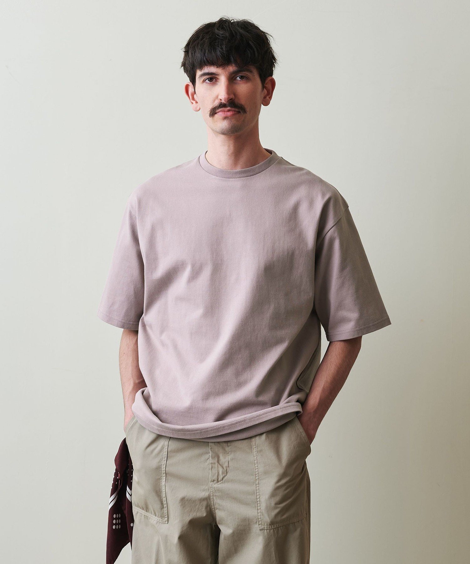 楽天市場】steven alan シャツ メンズ 半袖の通販 楽天市場】steven alan シャツ メンズ 半袖の通販