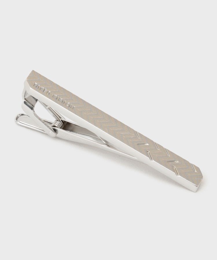 TAKEO KIKUCHI С  ꡼ӻ ¾Υ꡼ӻ ֥å С̵