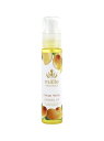 Malie Organics (公式)Beauty Oil Mango Nectar マリエオーガ二クス ボディケア・オーラルケア ボディクリーム・オイル【送料無料】