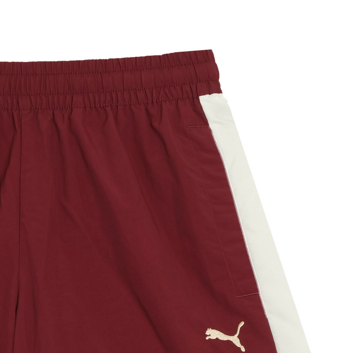 【SALE／30%OFF】PUMA ウィメンズ プライム レトロ T7 パンツ プーマ パンツ その他のパンツ【送料無料】