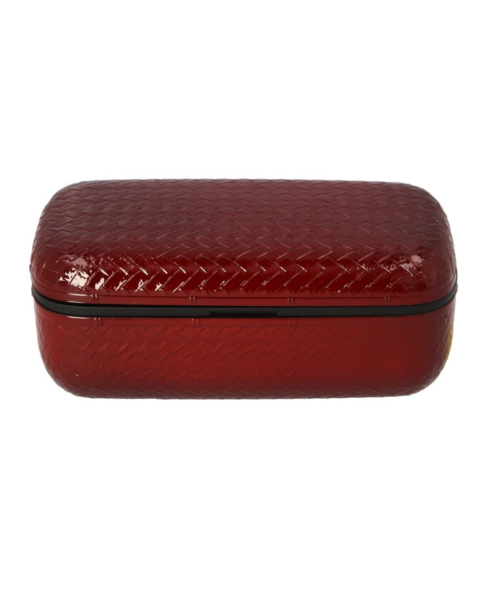 HAKOYA  Ȥ  Ĵ񡦥å Ȣܥå