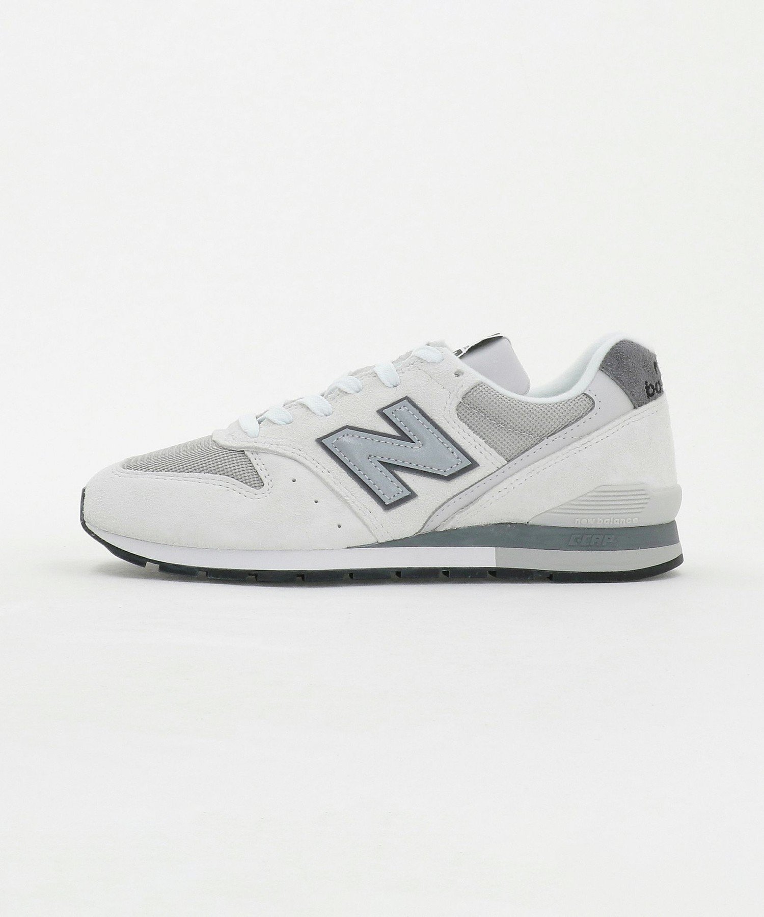 UNITED ARROWS ＜New Balance＞U99688A/D スニーカー ユナイテッドアローズ シュー...