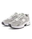 JOURNAL STANDARD relume yNew Balance / j[oXz MR530CK W[i X^_[h [ V[YEC Xj[J[yz