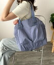 【SALE/59%OFF】Dewlily 【Dewlily】大容量2WAYショルダーバッグ アミュレット バッグ ショルダーバッグ ホワイト カーキグリーン ブ...