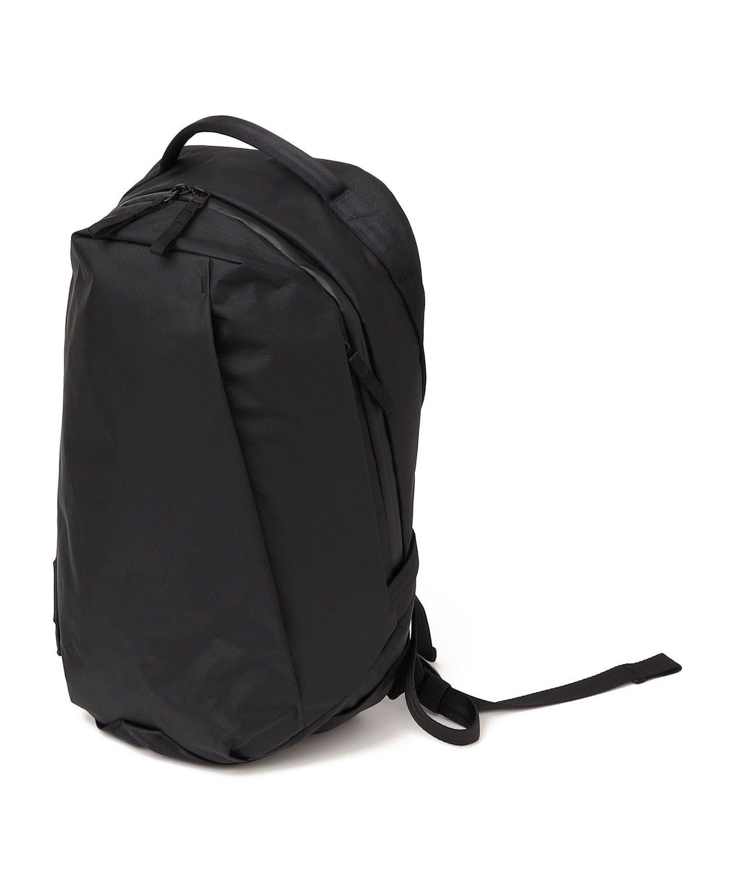 楽天市場】able carry daily plus x-pacの通販