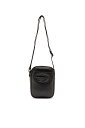 ディーゼル バッグ メンズ DIESEL メンズ ショルダーバッグ HOLI-D CROSSBODY ディーゼル バッグ ショルダーバッグ ブラック【送料無料】