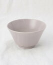 212 KITCHEN STORE SUI ライスボウル PU トゥーワントゥーキッチンストア 食器・調理器具・キッチン用品 その他の食器・調理器具・キッチン用...