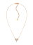 SALE70%OFFEMPORIO ARMANI EMPORIO ARMANI/(W)NECKLACE EG3553221 åơ󥤥󥿡ʥʥ ꡼ӻ ͥå쥹 ɡ̵