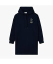 【SALE／30%OFF】LACOSTE タイムラインク