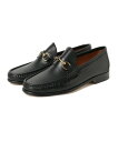 【SALE/30%OFF】Brilla per il gusto IL MOCASSINO / カーフ ビットローファー ビームス アウトレット シューズ・靴 ...