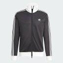 adidas 【公式】アディダス adidas アディカラー クラシック トラックトップ(ジャージ) アディダス スポーツ・アウトドア用品 トレーニング・フィッ...