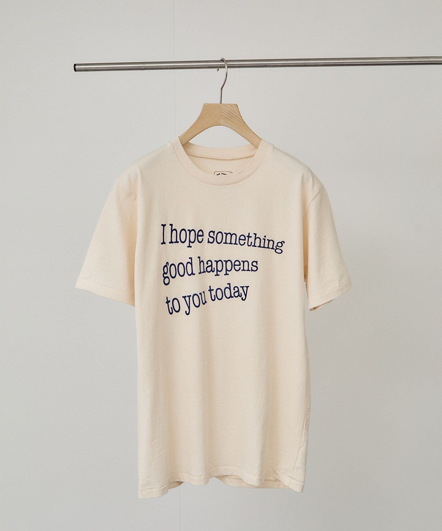 楽天市場】mixta（Tシャツ・カットソー｜トップス）：レディース