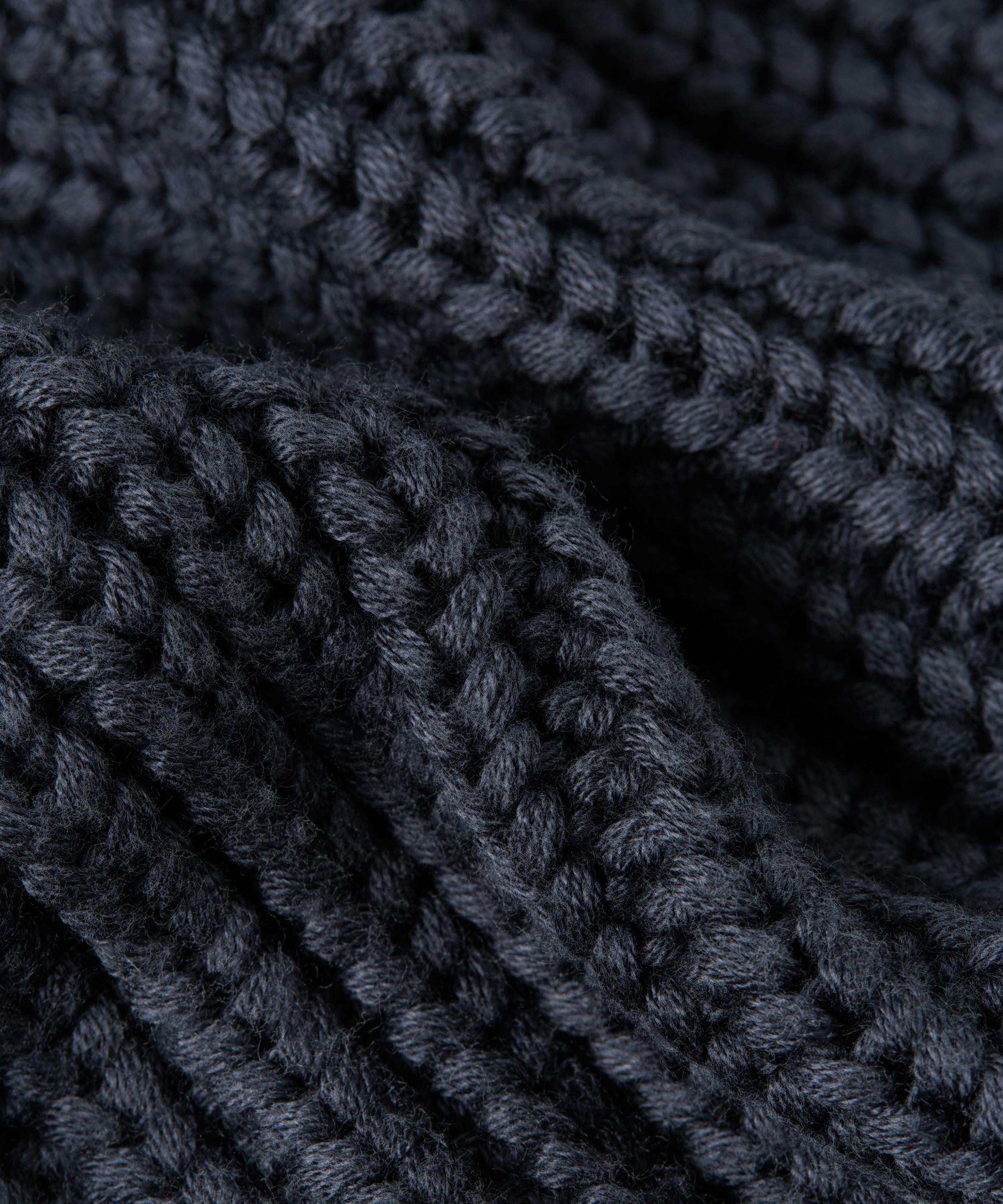 【SALE／40%OFF】G-Star RAW 【公式ショップ】ORIGINALS FISHERMAN BEANIE/ブランドロゴフィッシャーマンニットキャップ/ショートニットワッチ ジースターロゥ 帽子 ニット帽・ビーニー グレー【送料無料】