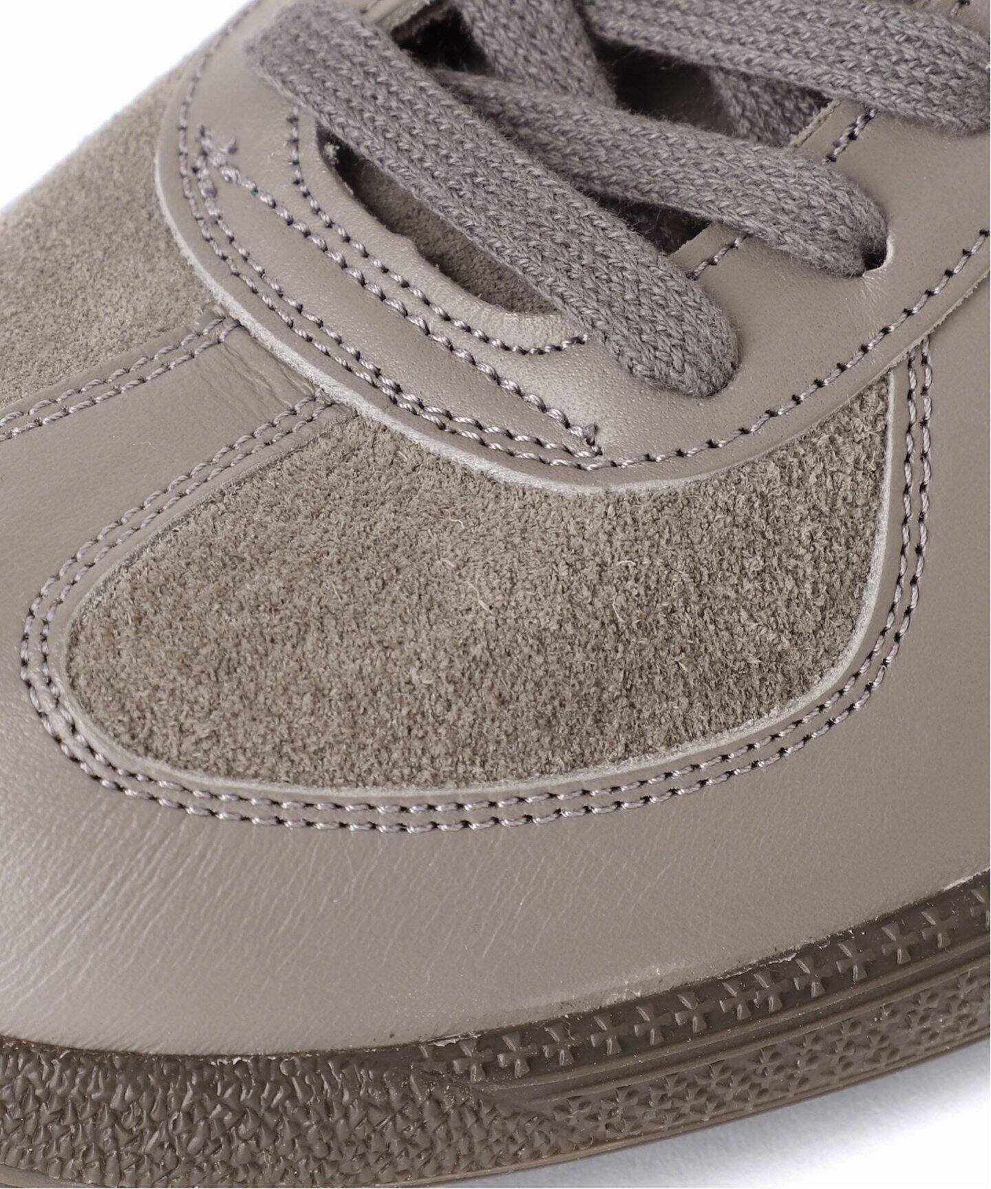 Army Trainer MIJ 22093610009630: Grey