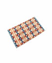 JOURNAL STANDARD Snow Peak * PENDLETON HAND TOWEL SI-PD-23SU001 W[i X^_[h CeAEG ^I uE lCr[yz