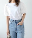 La-gemme ポップコーンプルオーバー ラジュール トップス パーカー・フーディー ブラック ホワイト【送料無料】